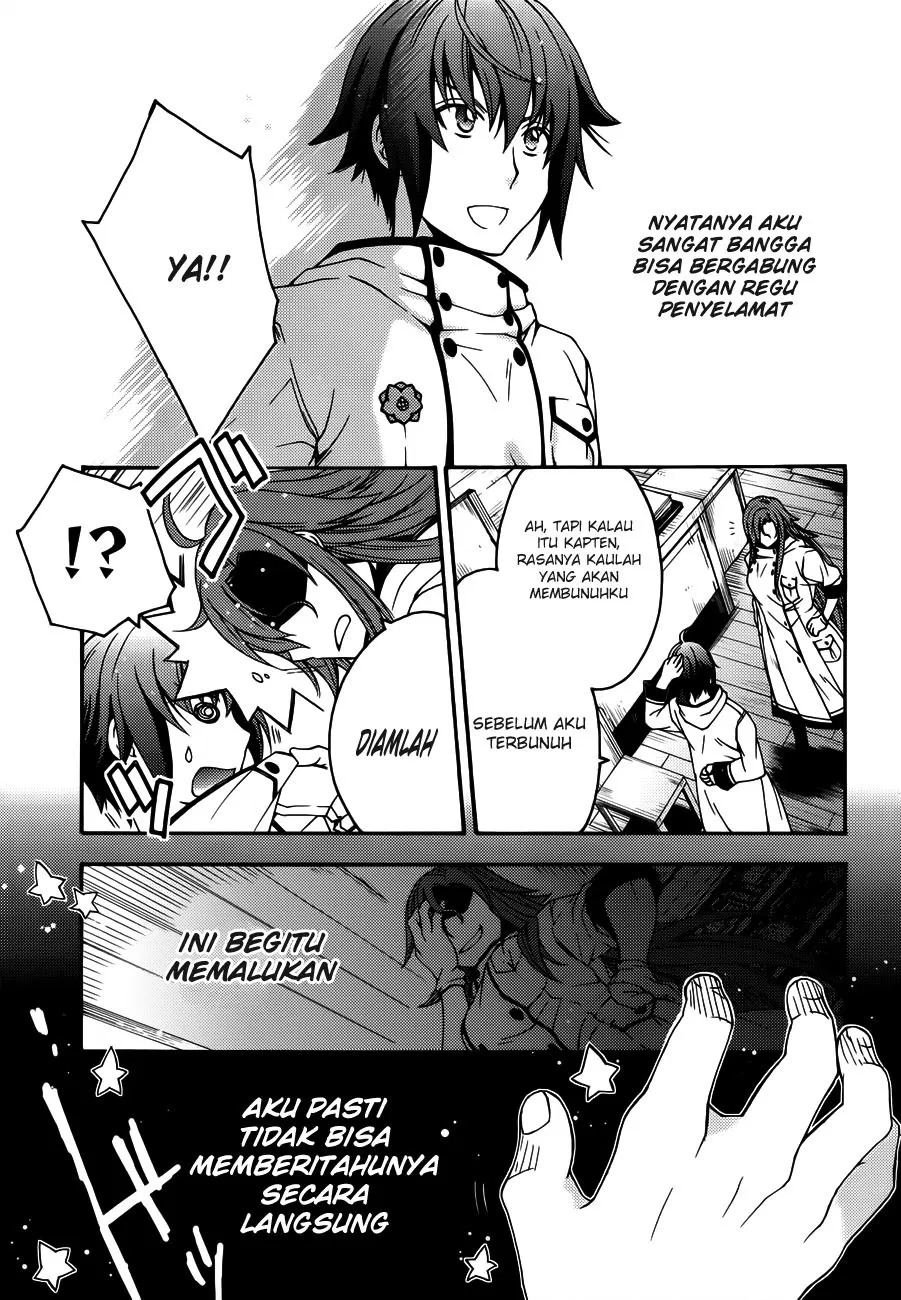image-komik-the-wrong-way-to-use-healing-magic-chapter-08-13/30