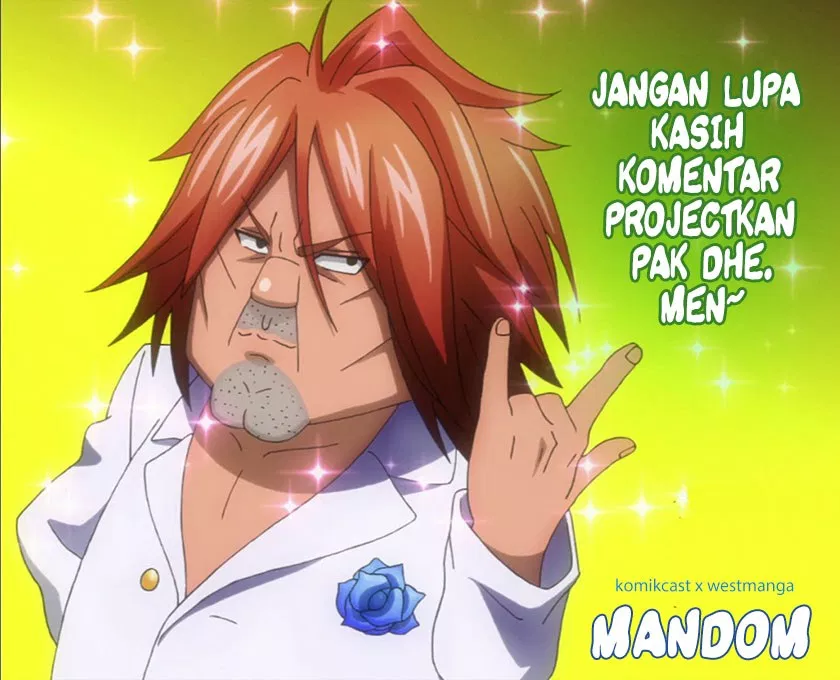 image-komik-the-wrong-way-to-use-healing-magic-chapter-08-29/30