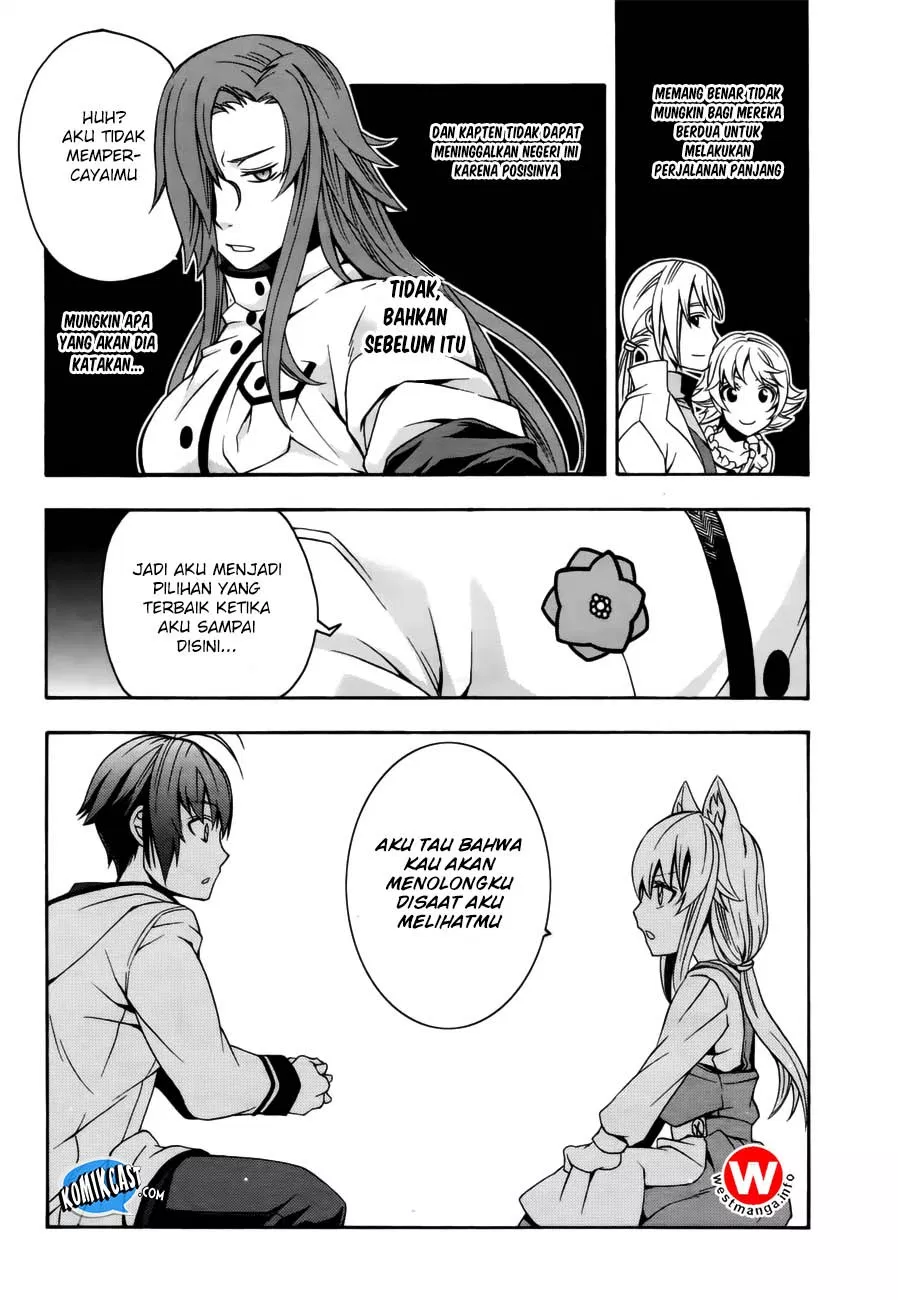 image-komik-the-wrong-way-to-use-healing-magic-chapter-13-11/39