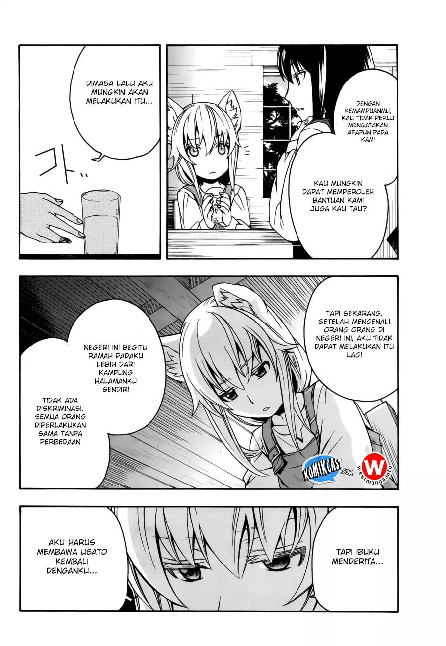 image-komik-the-wrong-way-to-use-healing-magic-chapter-13-15/39