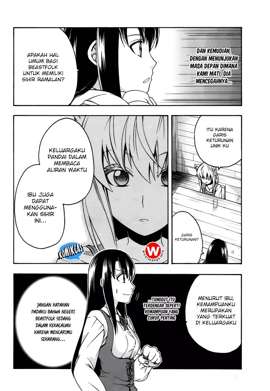 image-komik-the-wrong-way-to-use-healing-magic-chapter-13-17/39