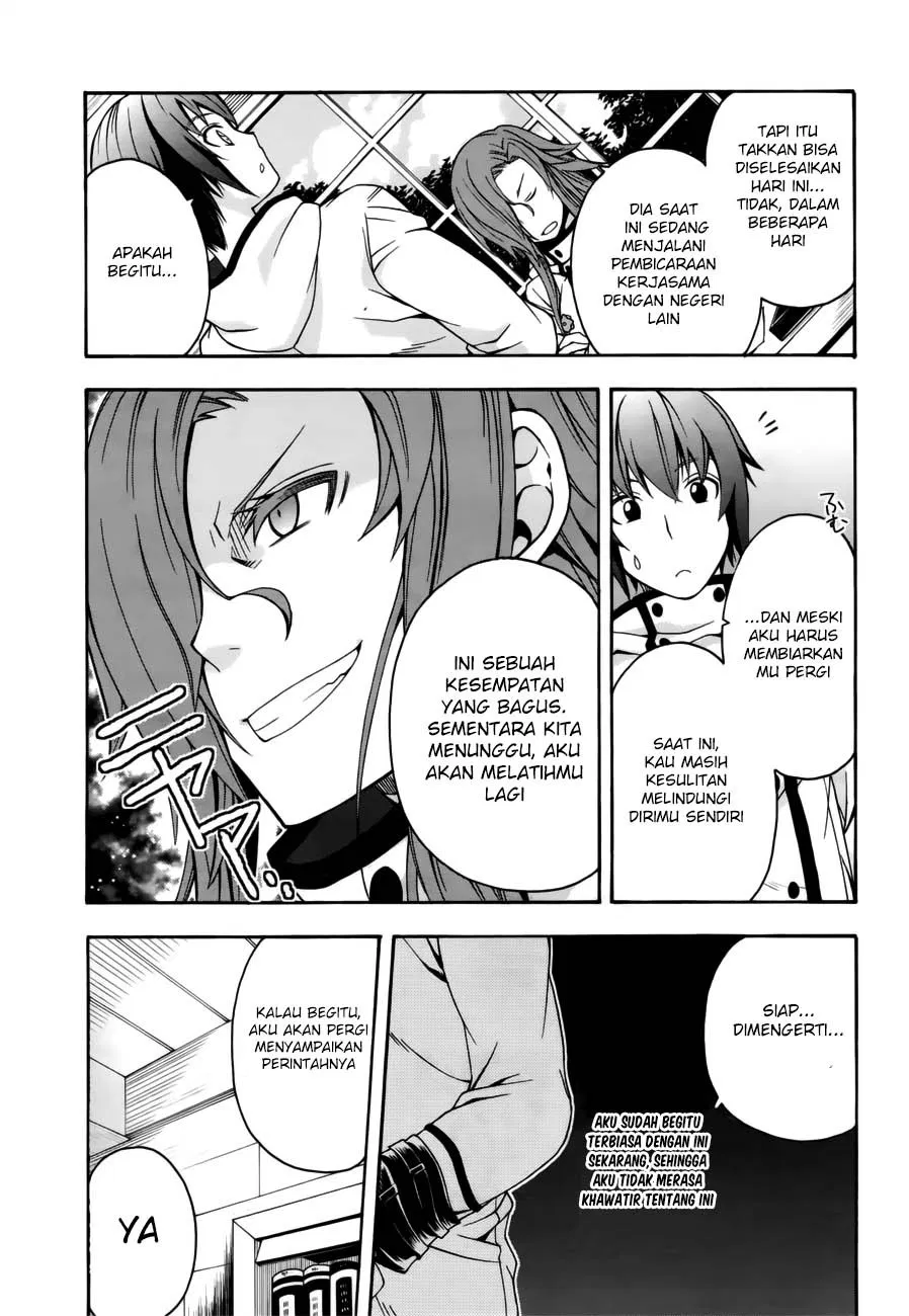 image-komik-the-wrong-way-to-use-healing-magic-chapter-13-20/39
