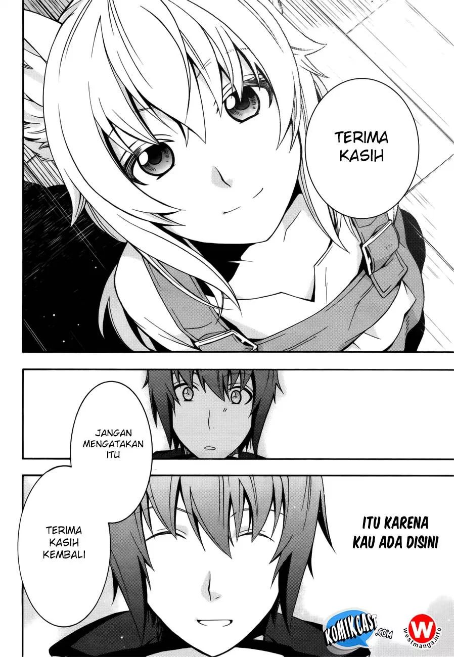 image-komik-the-wrong-way-to-use-healing-magic-chapter-13-24/39