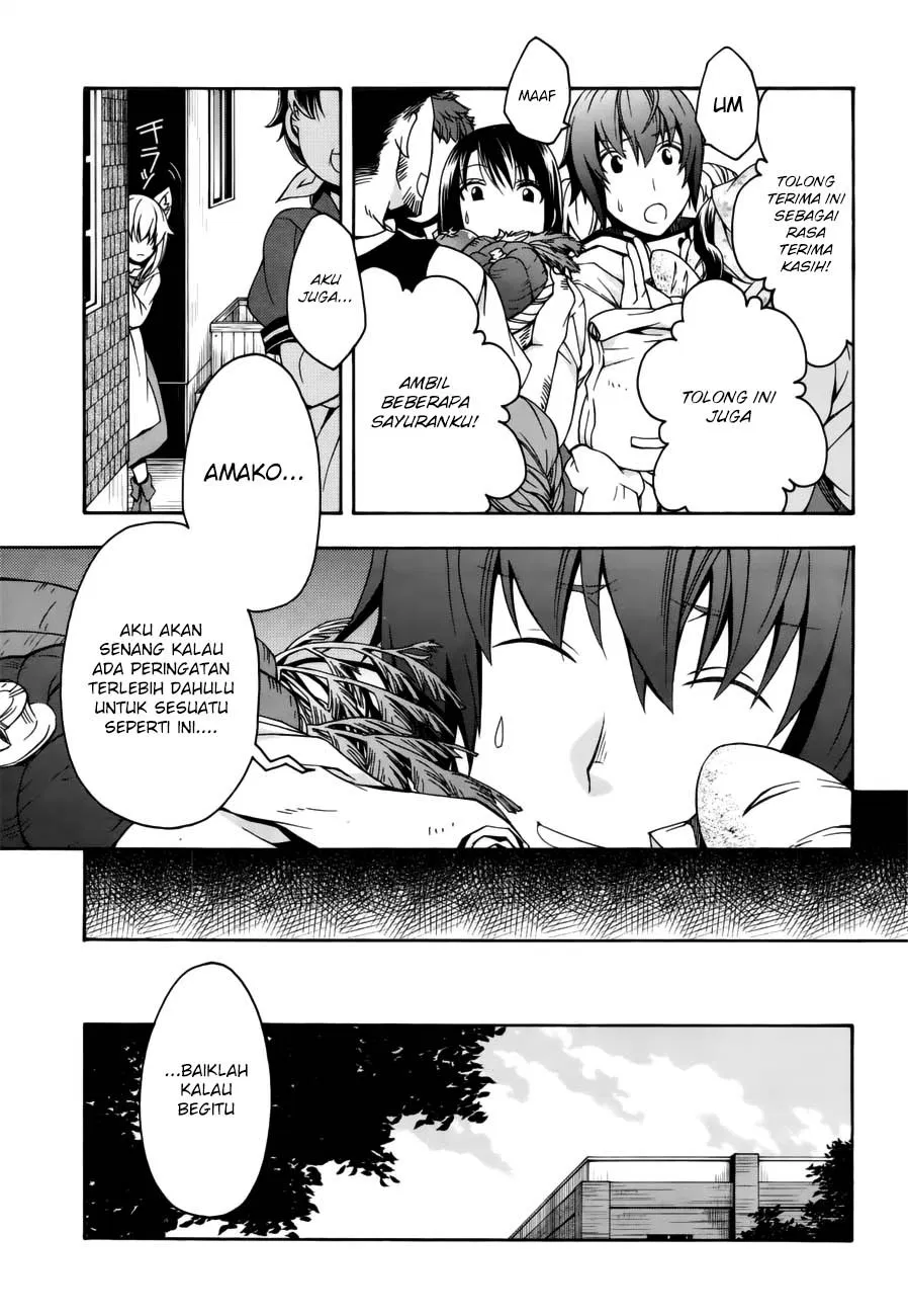 image-komik-the-wrong-way-to-use-healing-magic-chapter-13-27/39