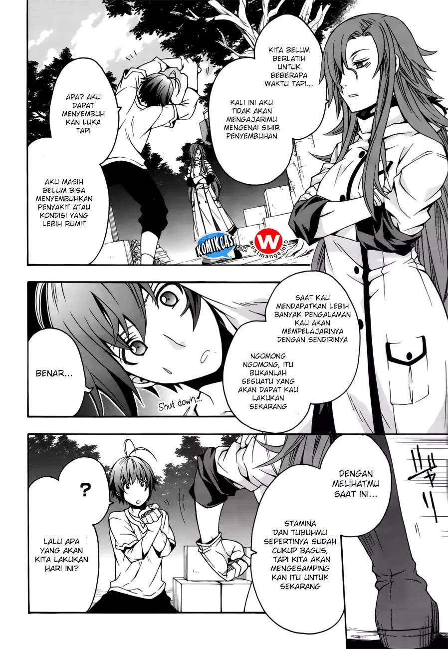 image-komik-the-wrong-way-to-use-healing-magic-chapter-13-28/39