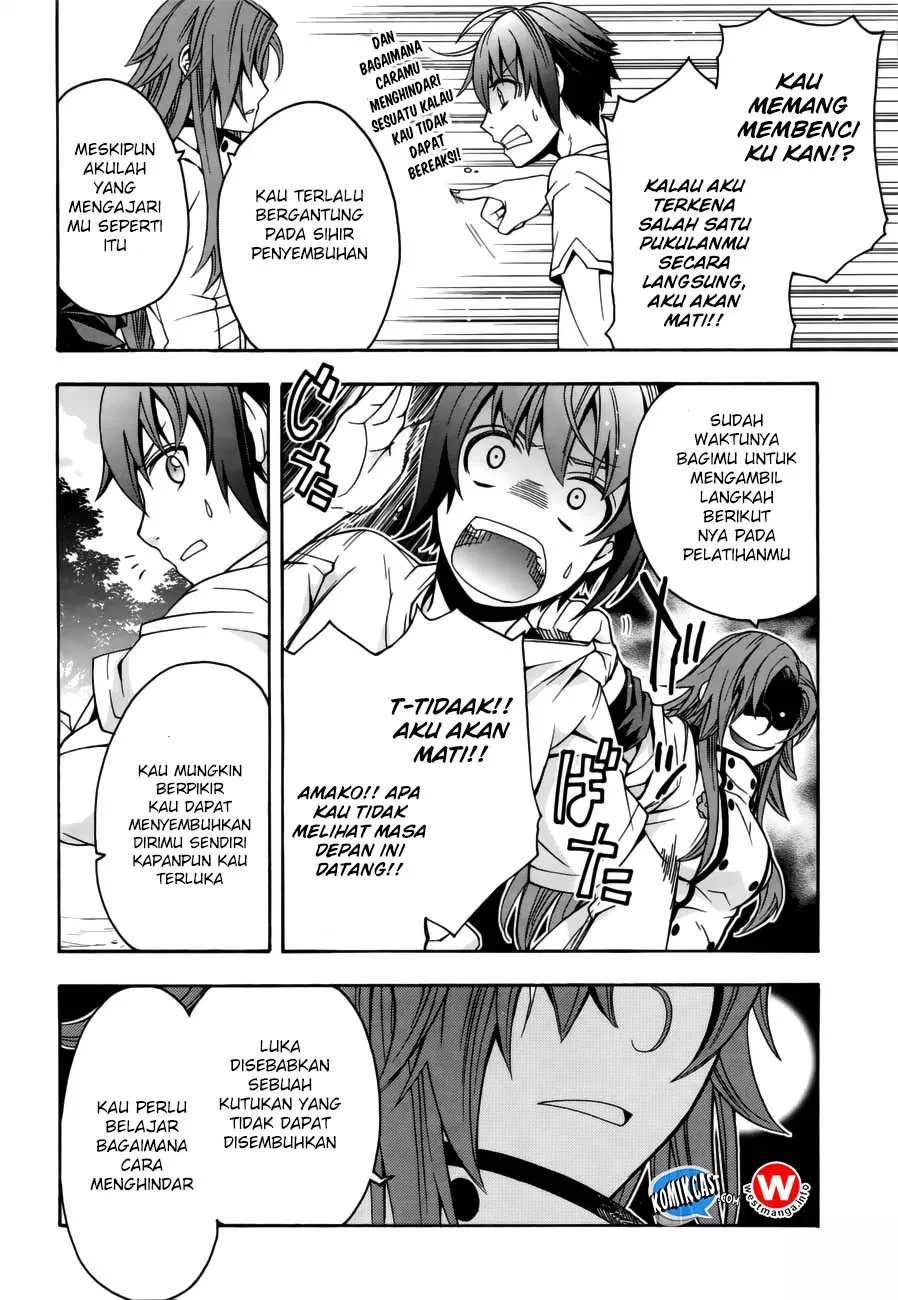 image-komik-the-wrong-way-to-use-healing-magic-chapter-13-30/39