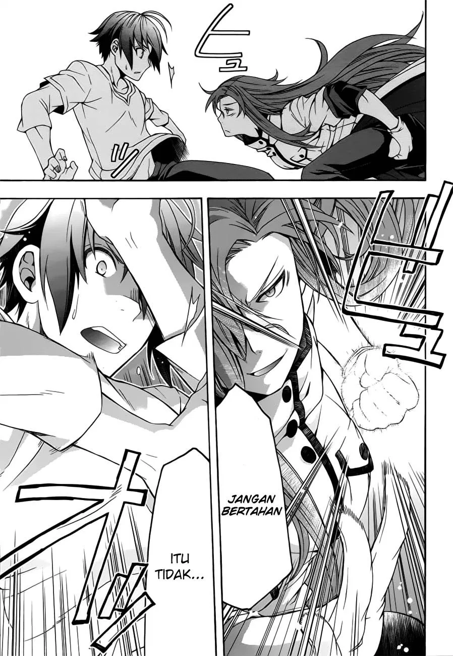 image-komik-the-wrong-way-to-use-healing-magic-chapter-13-33/39