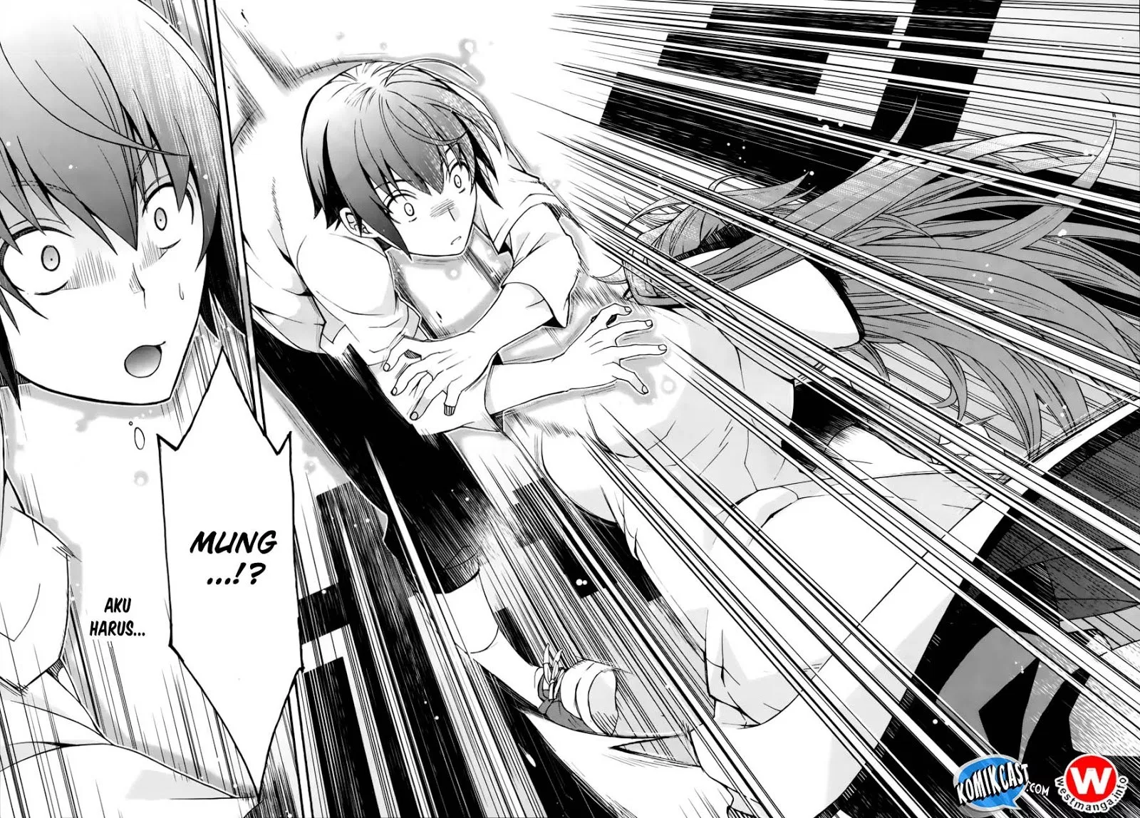 image-komik-the-wrong-way-to-use-healing-magic-chapter-13-34/39