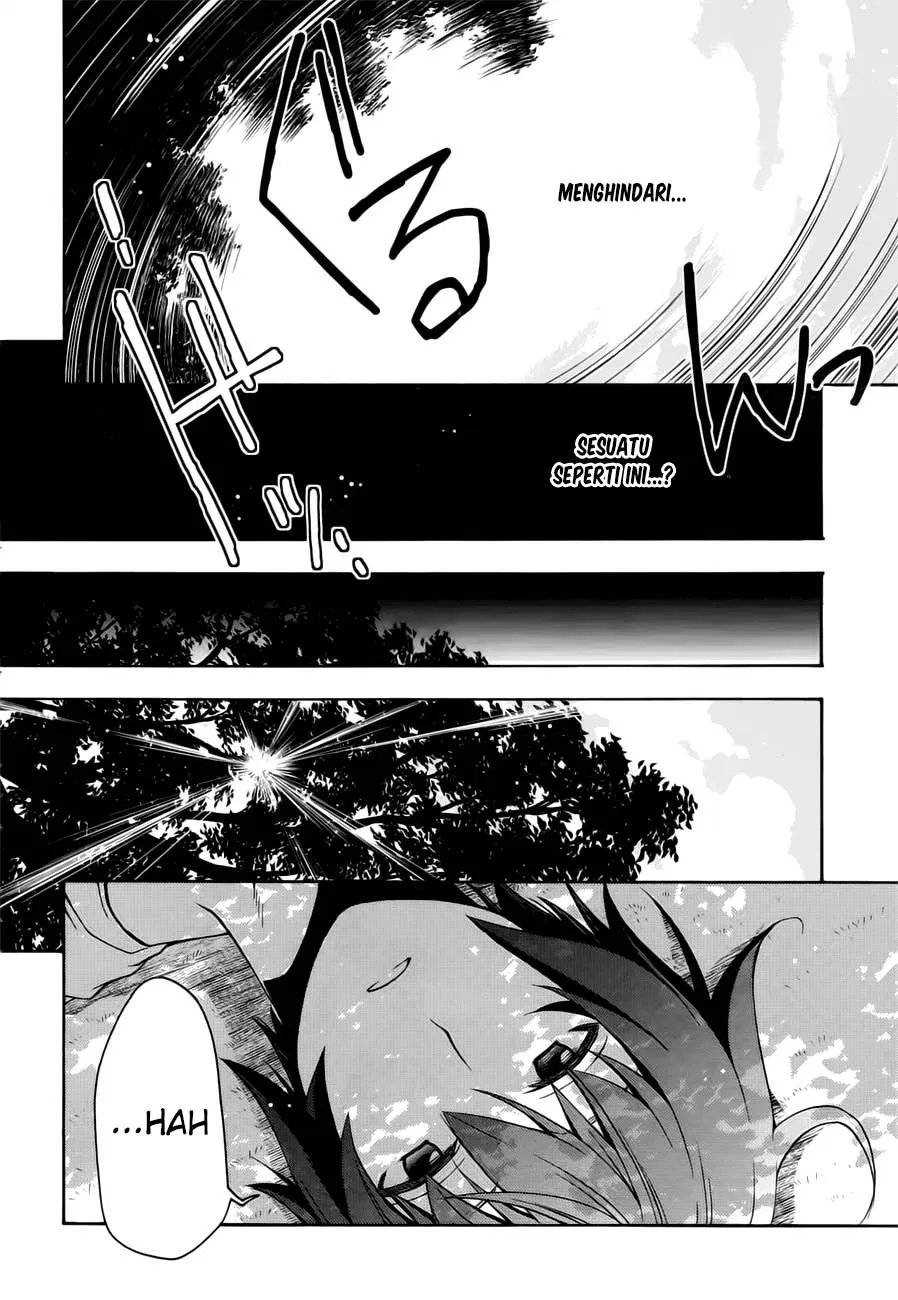 image-komik-the-wrong-way-to-use-healing-magic-chapter-13-35/39