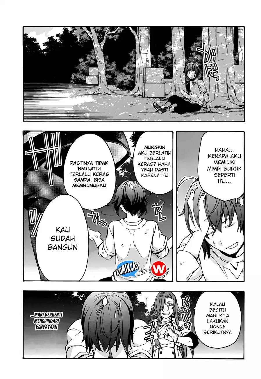 image-komik-the-wrong-way-to-use-healing-magic-chapter-13-36/39