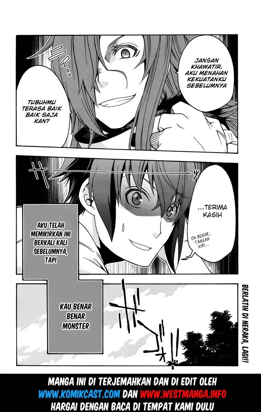 image-komik-the-wrong-way-to-use-healing-magic-chapter-13-37/39