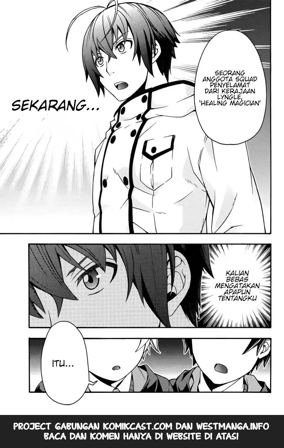 image-komik-the-wrong-way-to-use-healing-magic-chapter-19-13/36