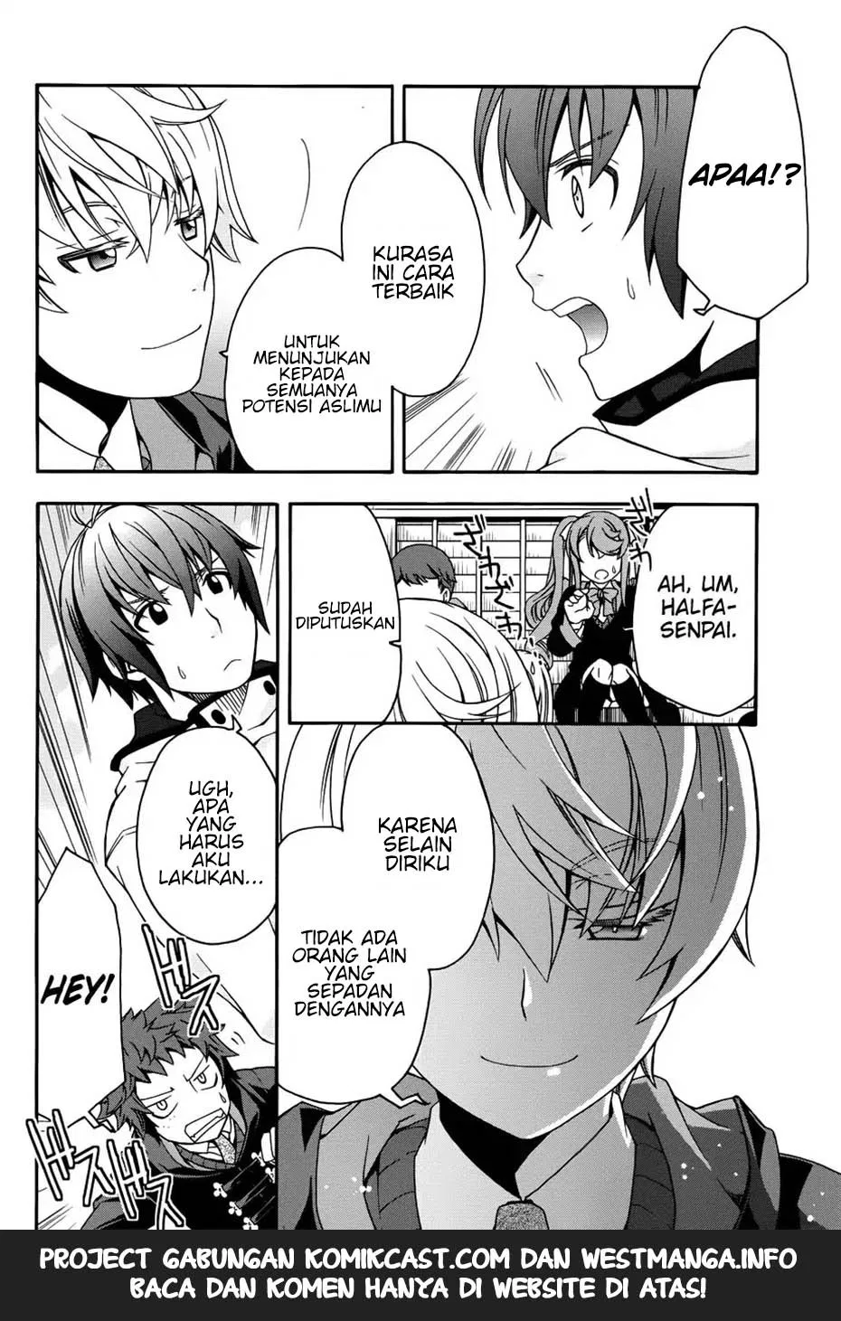 image-komik-the-wrong-way-to-use-healing-magic-chapter-19-16/36