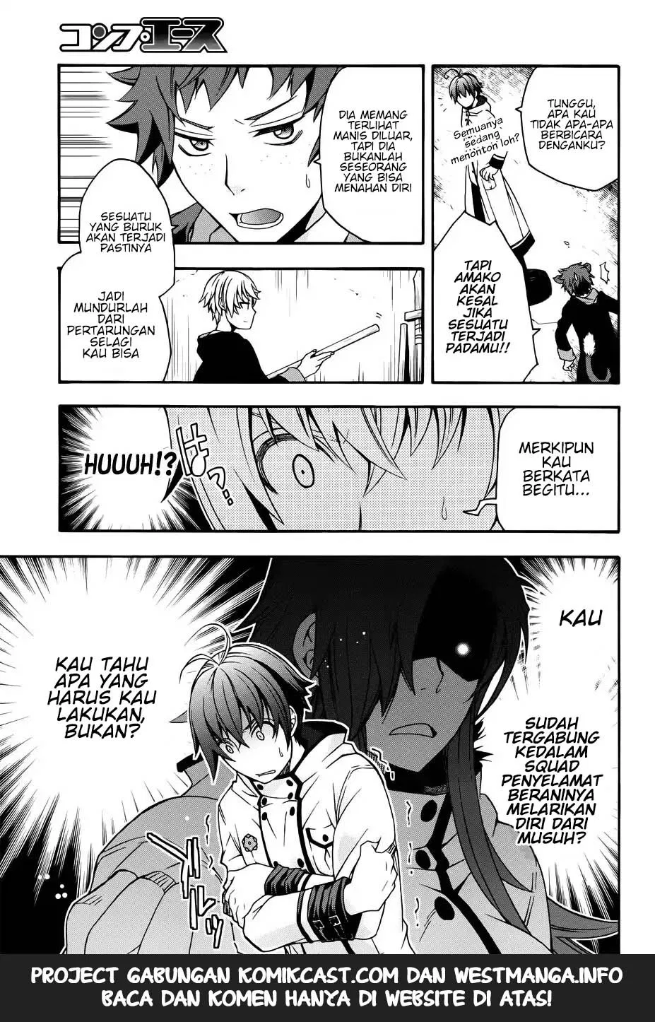 image-komik-the-wrong-way-to-use-healing-magic-chapter-19-17/36