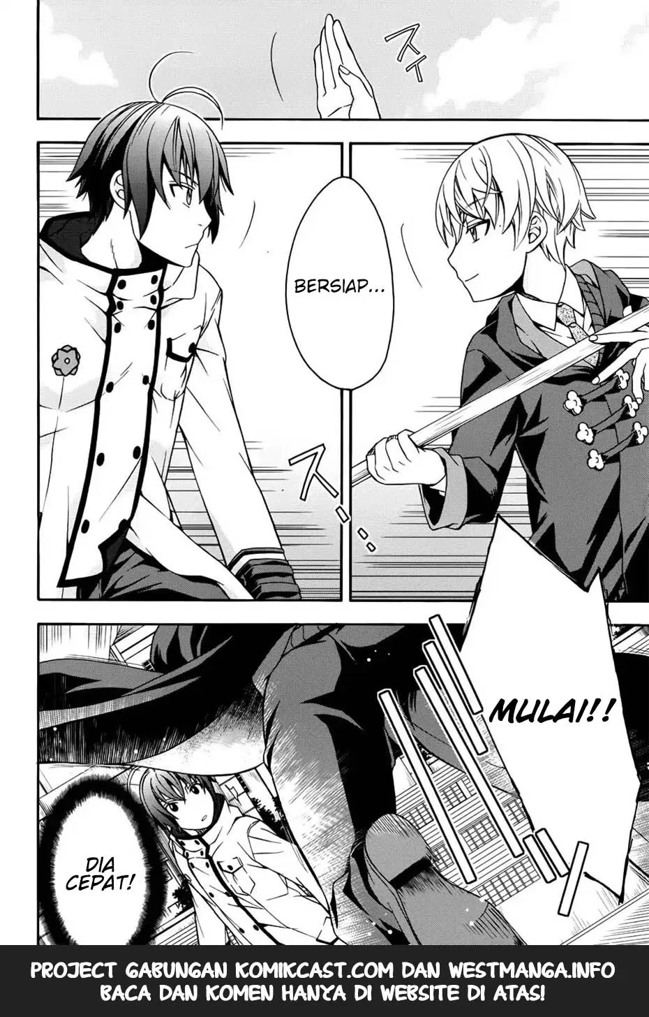 image-komik-the-wrong-way-to-use-healing-magic-chapter-19-20/36