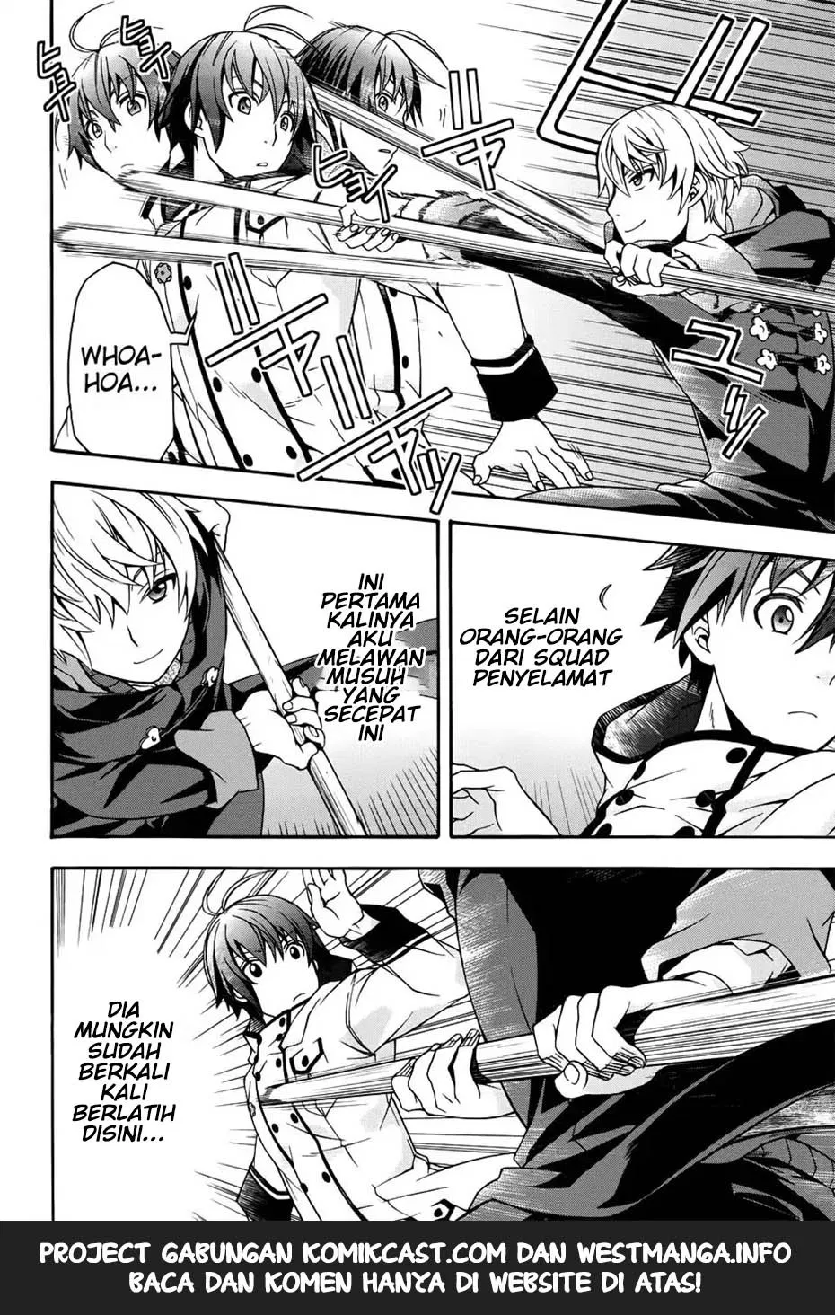 image-komik-the-wrong-way-to-use-healing-magic-chapter-19-22/36