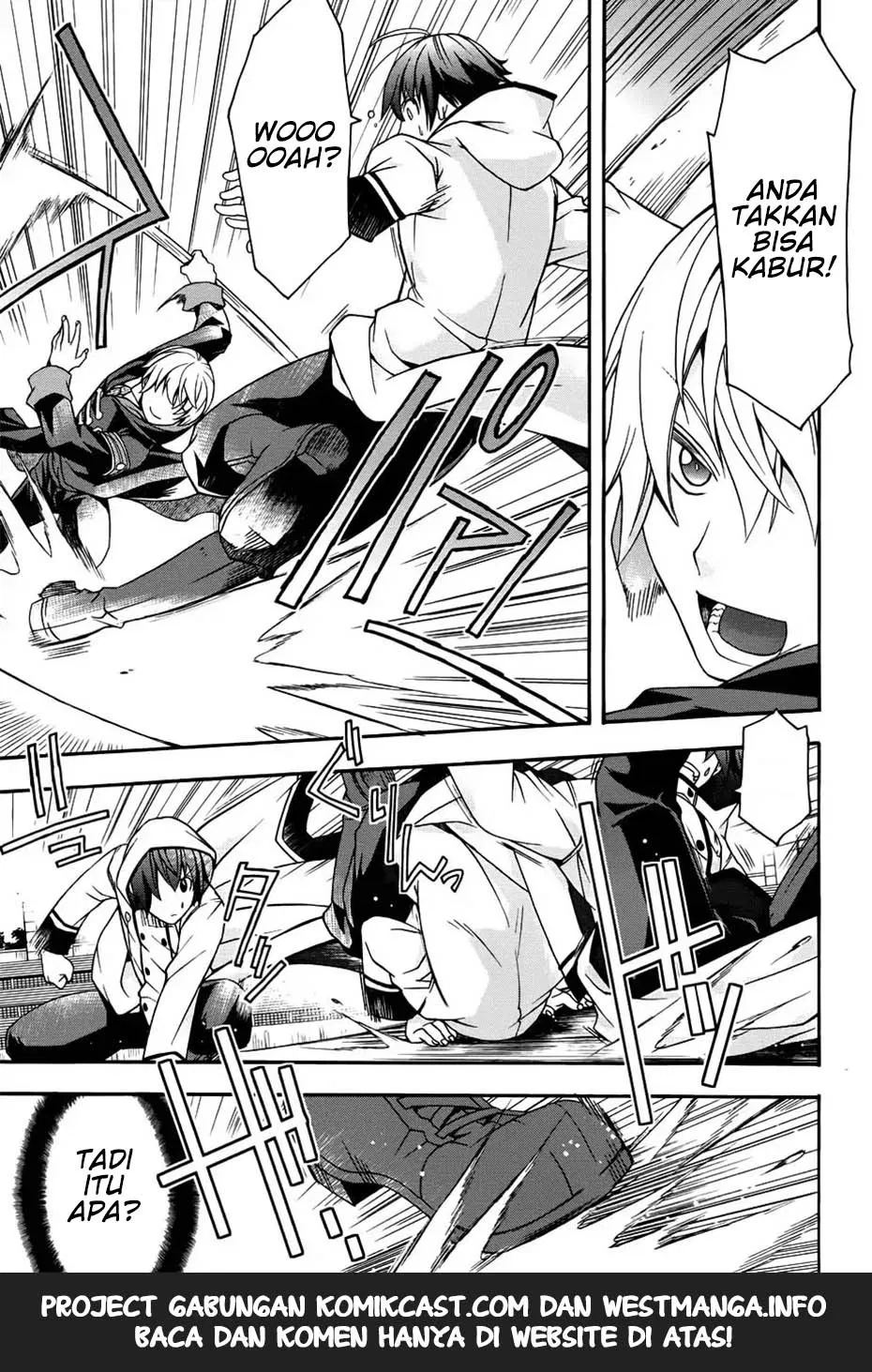 image-komik-the-wrong-way-to-use-healing-magic-chapter-19-23/36