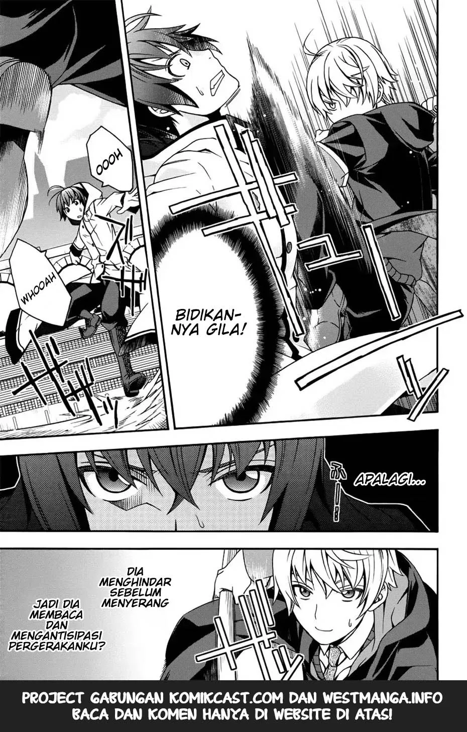 image-komik-the-wrong-way-to-use-healing-magic-chapter-19-25/36