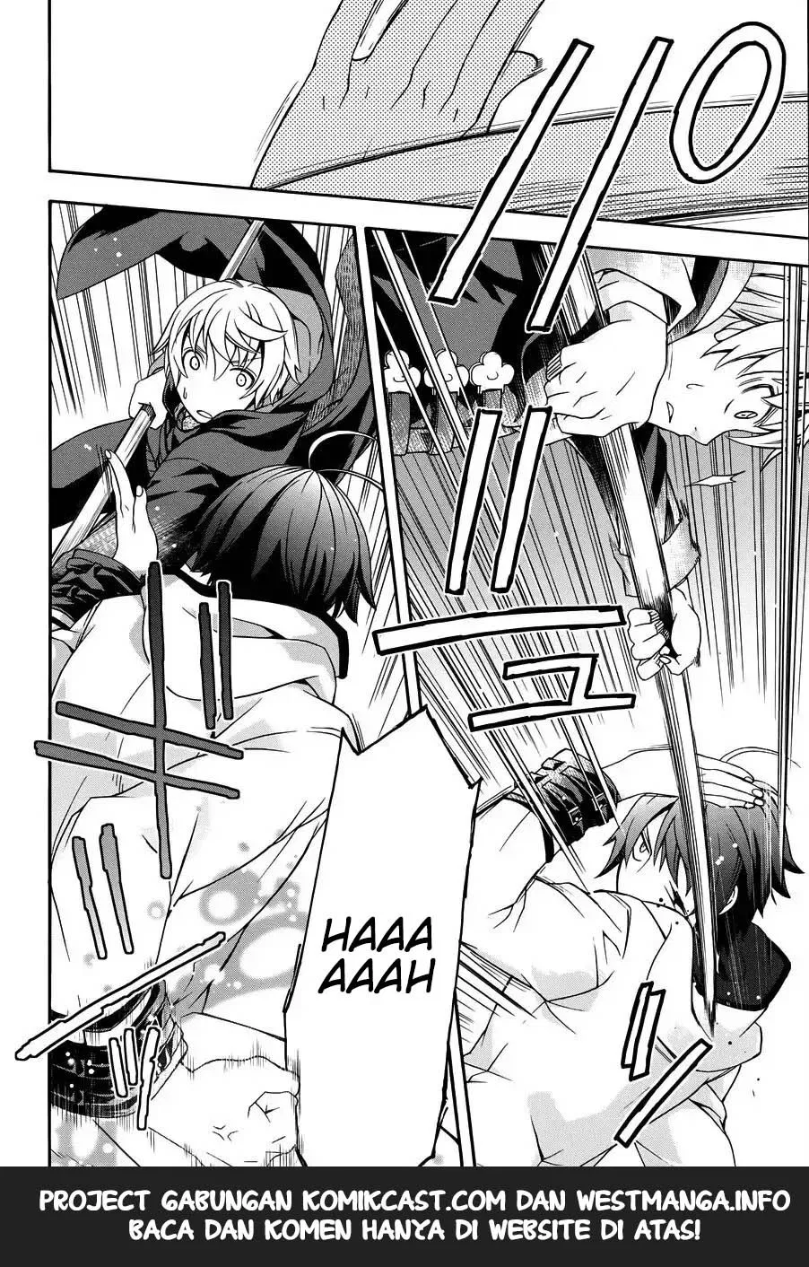 image-komik-the-wrong-way-to-use-healing-magic-chapter-19-28/36