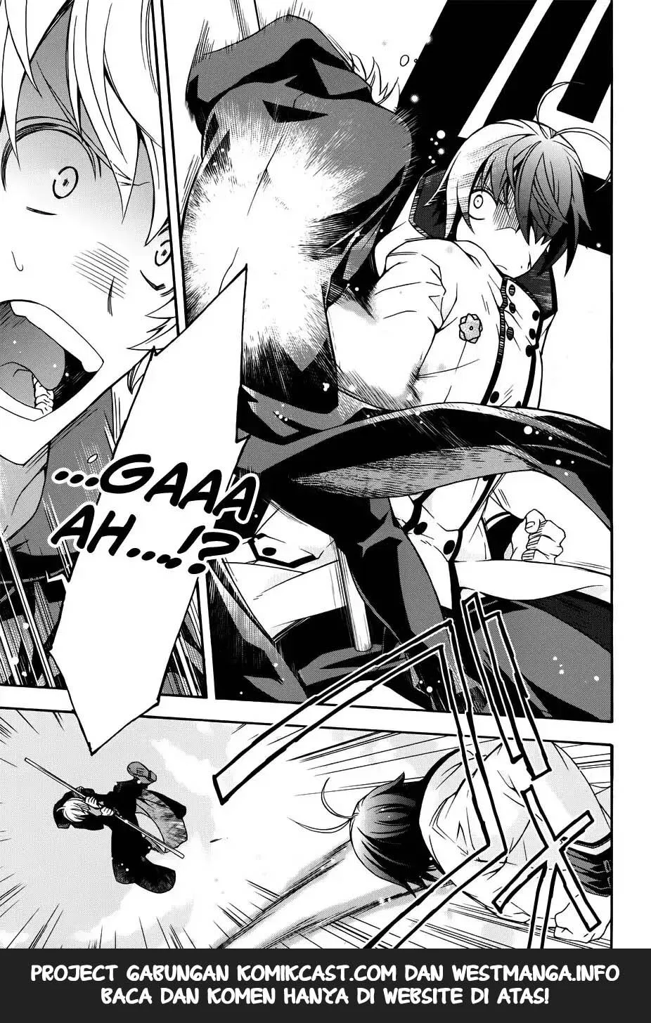 image-komik-the-wrong-way-to-use-healing-magic-chapter-19-29/36