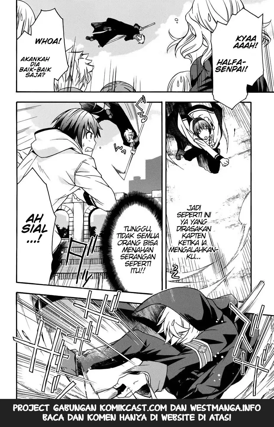 image-komik-the-wrong-way-to-use-healing-magic-chapter-19-30/36