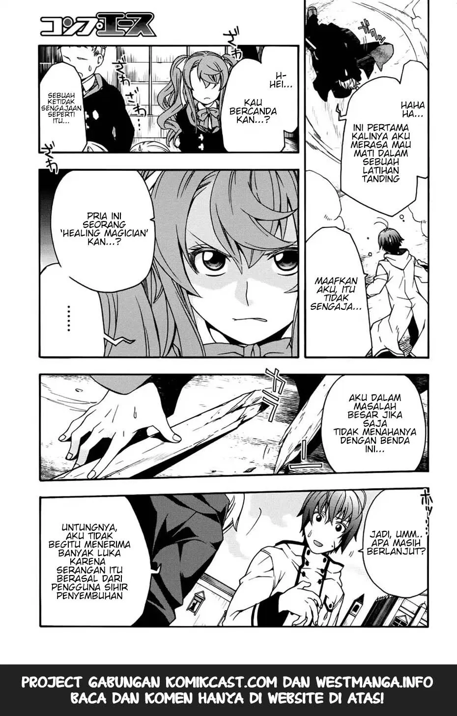 image-komik-the-wrong-way-to-use-healing-magic-chapter-19-31/36
