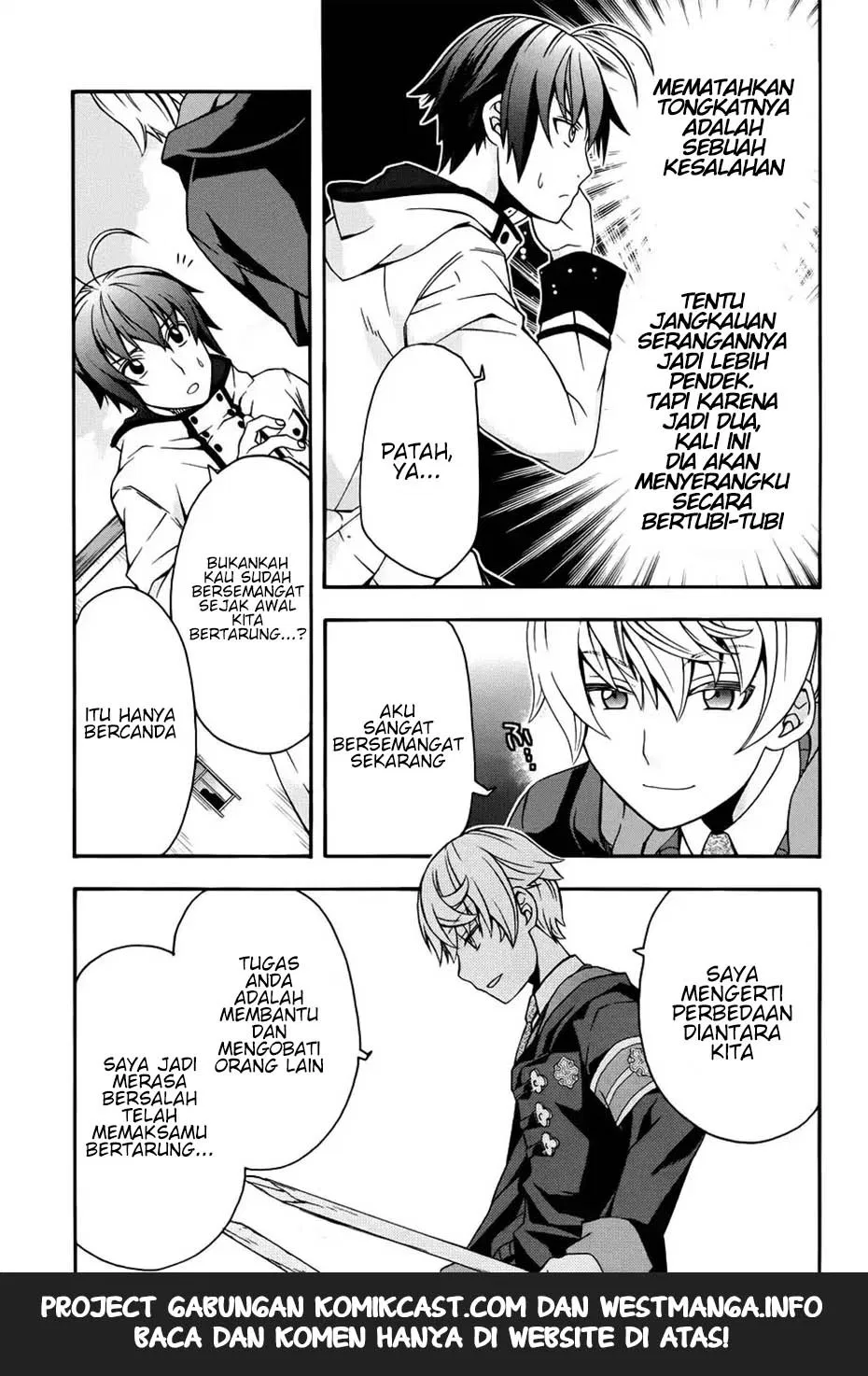 image-komik-the-wrong-way-to-use-healing-magic-chapter-19-33/36