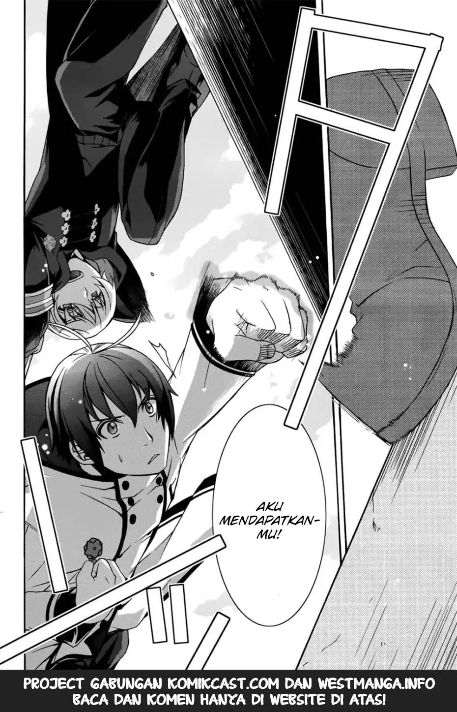 image-komik-the-wrong-way-to-use-healing-magic-chapter-20-4/36