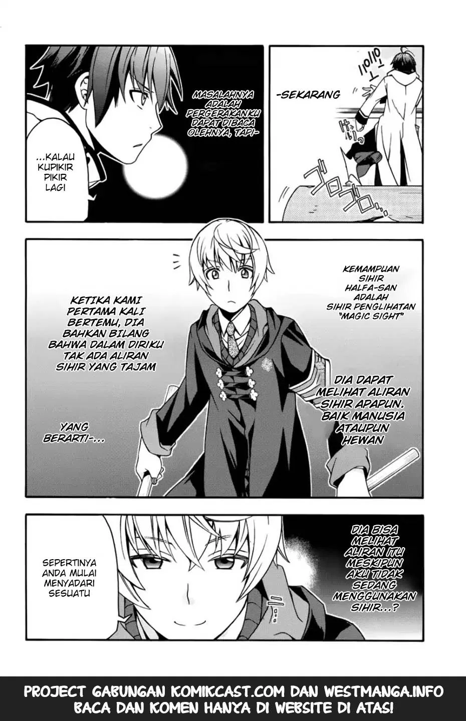 image-komik-the-wrong-way-to-use-healing-magic-chapter-20-10/36