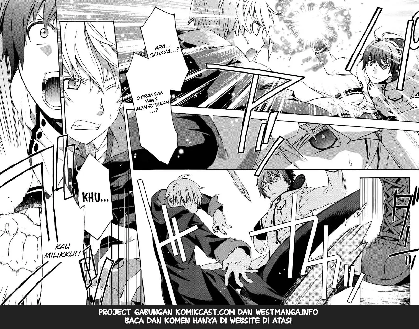 image-komik-the-wrong-way-to-use-healing-magic-chapter-20-16/36