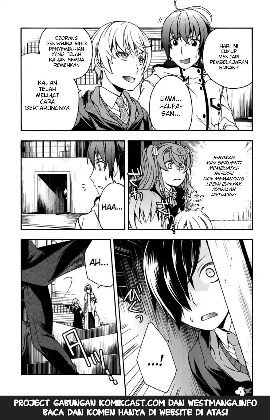 image-komik-the-wrong-way-to-use-healing-magic-chapter-20-20/36