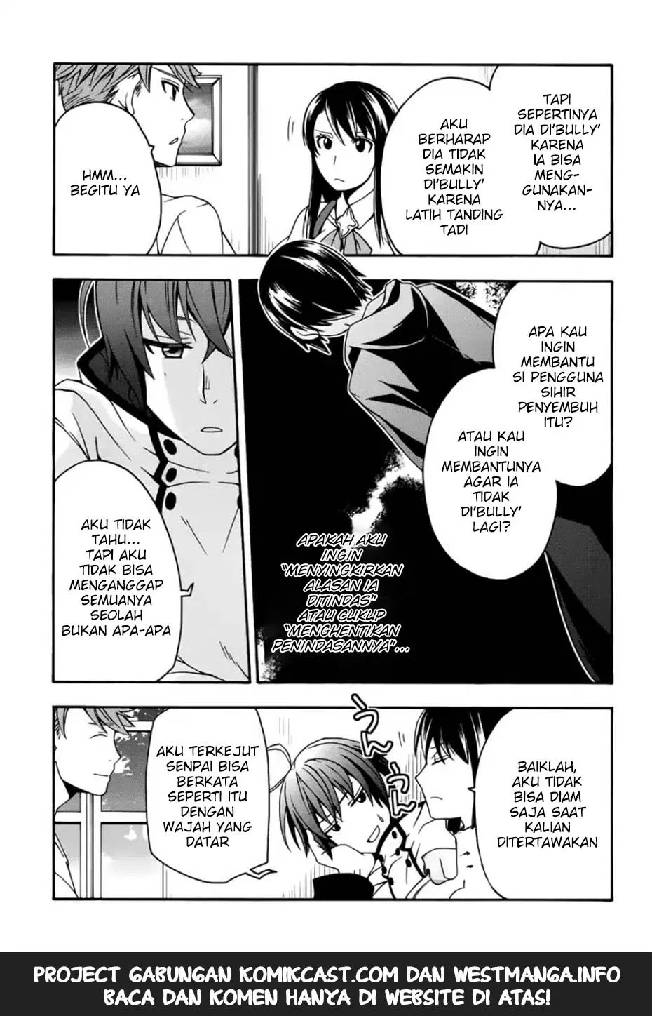 image-komik-the-wrong-way-to-use-healing-magic-chapter-20-22/36