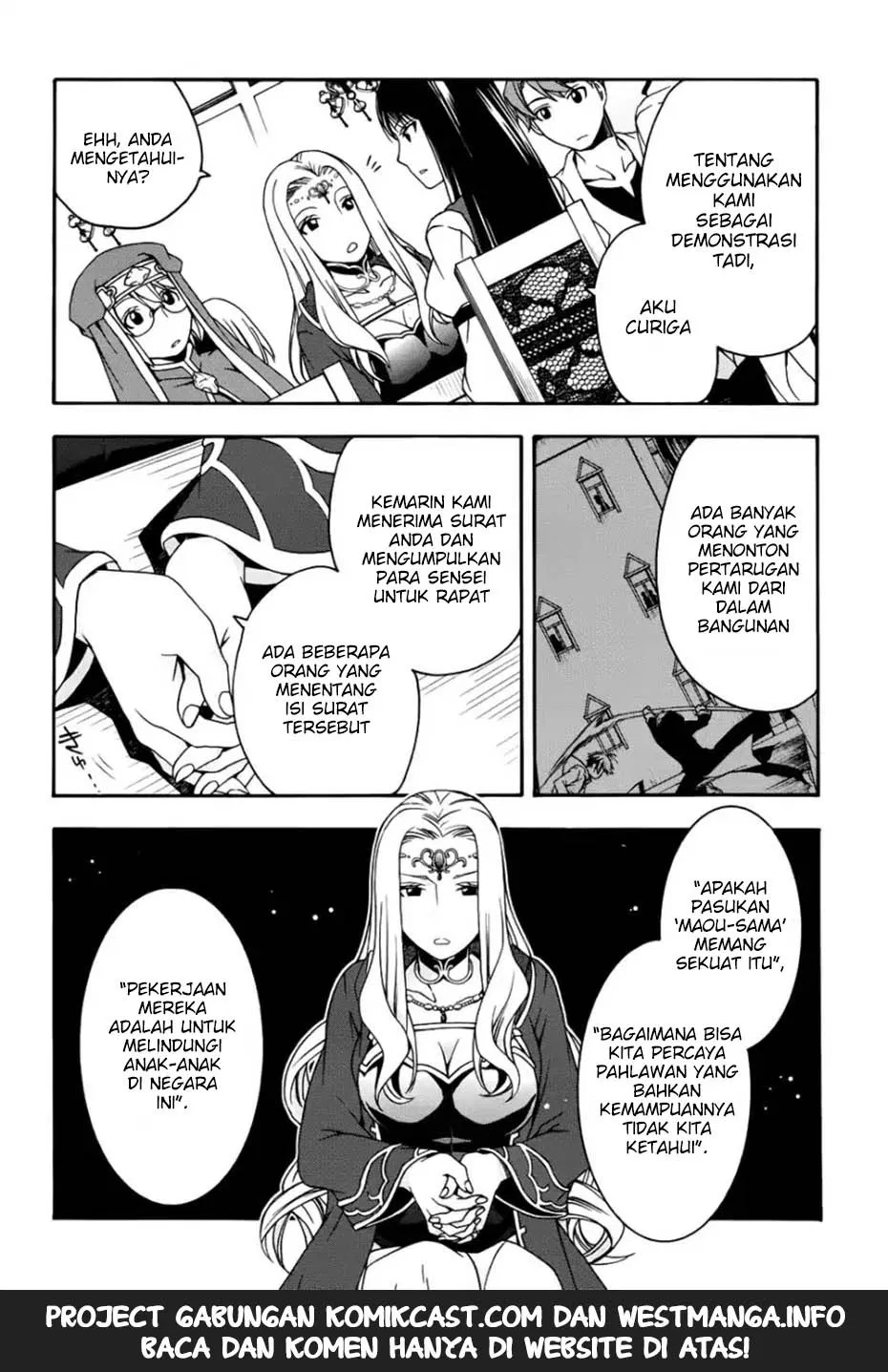 image-komik-the-wrong-way-to-use-healing-magic-chapter-20-25/36