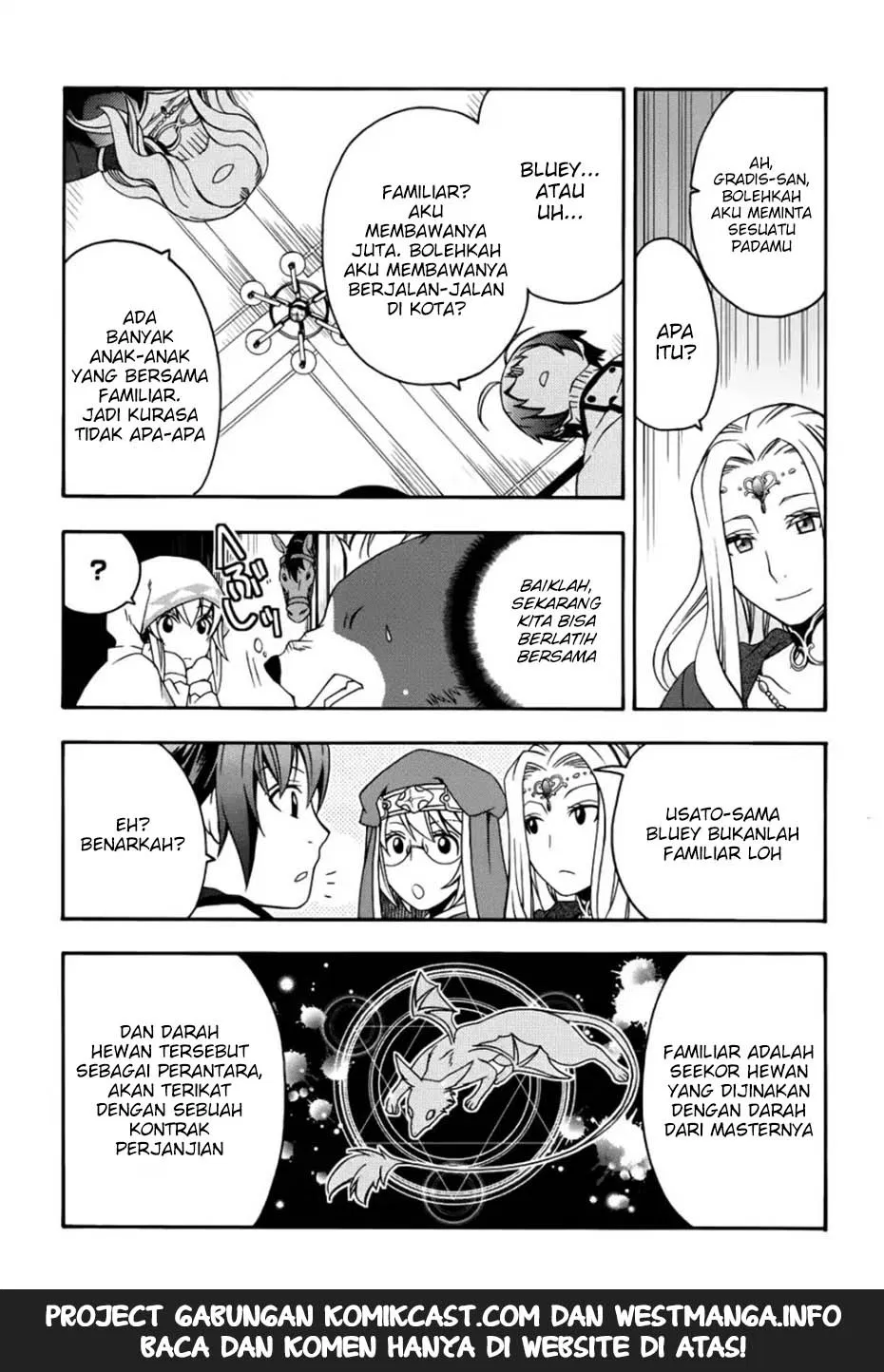 image-komik-the-wrong-way-to-use-healing-magic-chapter-20-28/36