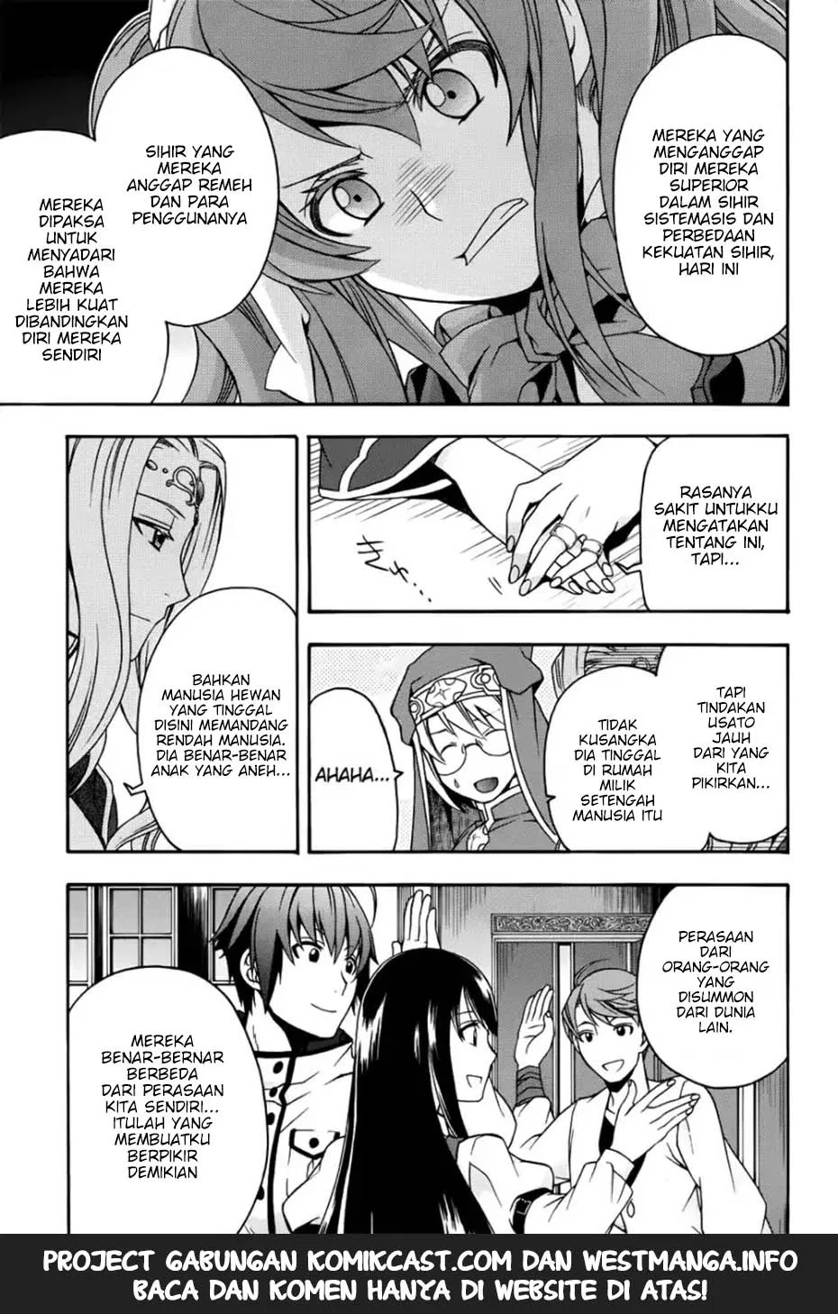 image-komik-the-wrong-way-to-use-healing-magic-chapter-20-32/36