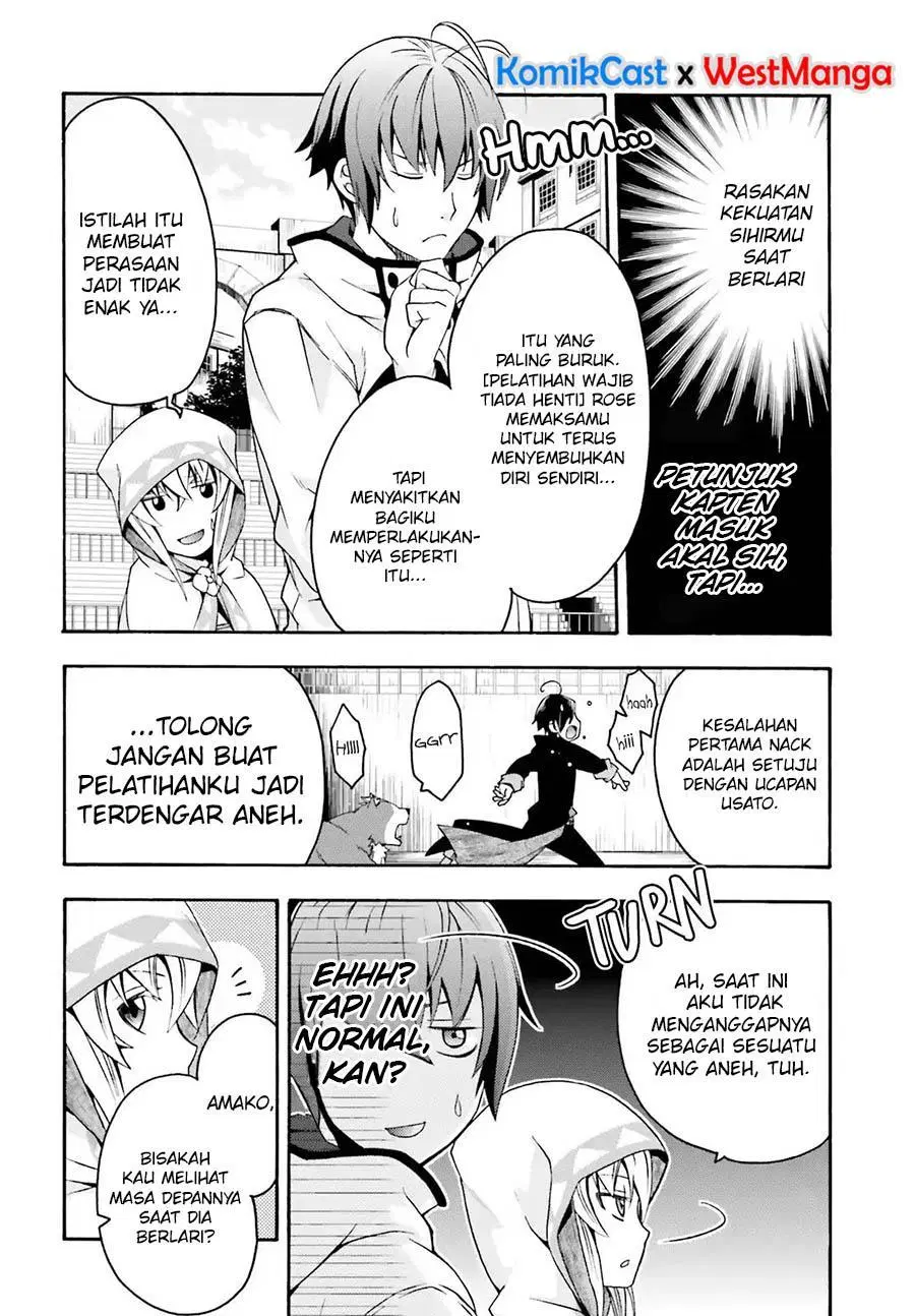 image-komik-the-wrong-way-to-use-healing-magic-chapter-23-2/40