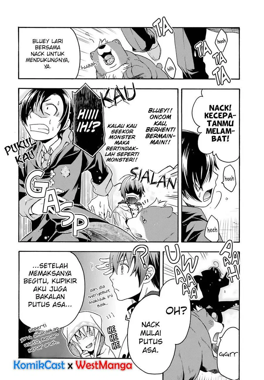 image-komik-the-wrong-way-to-use-healing-magic-chapter-23-4/40