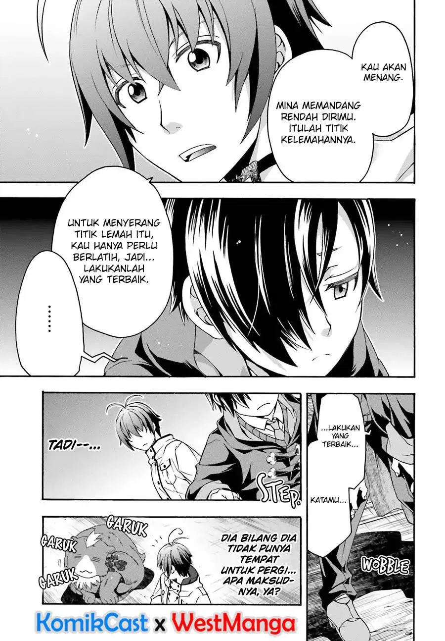 image-komik-the-wrong-way-to-use-healing-magic-chapter-23-15/40