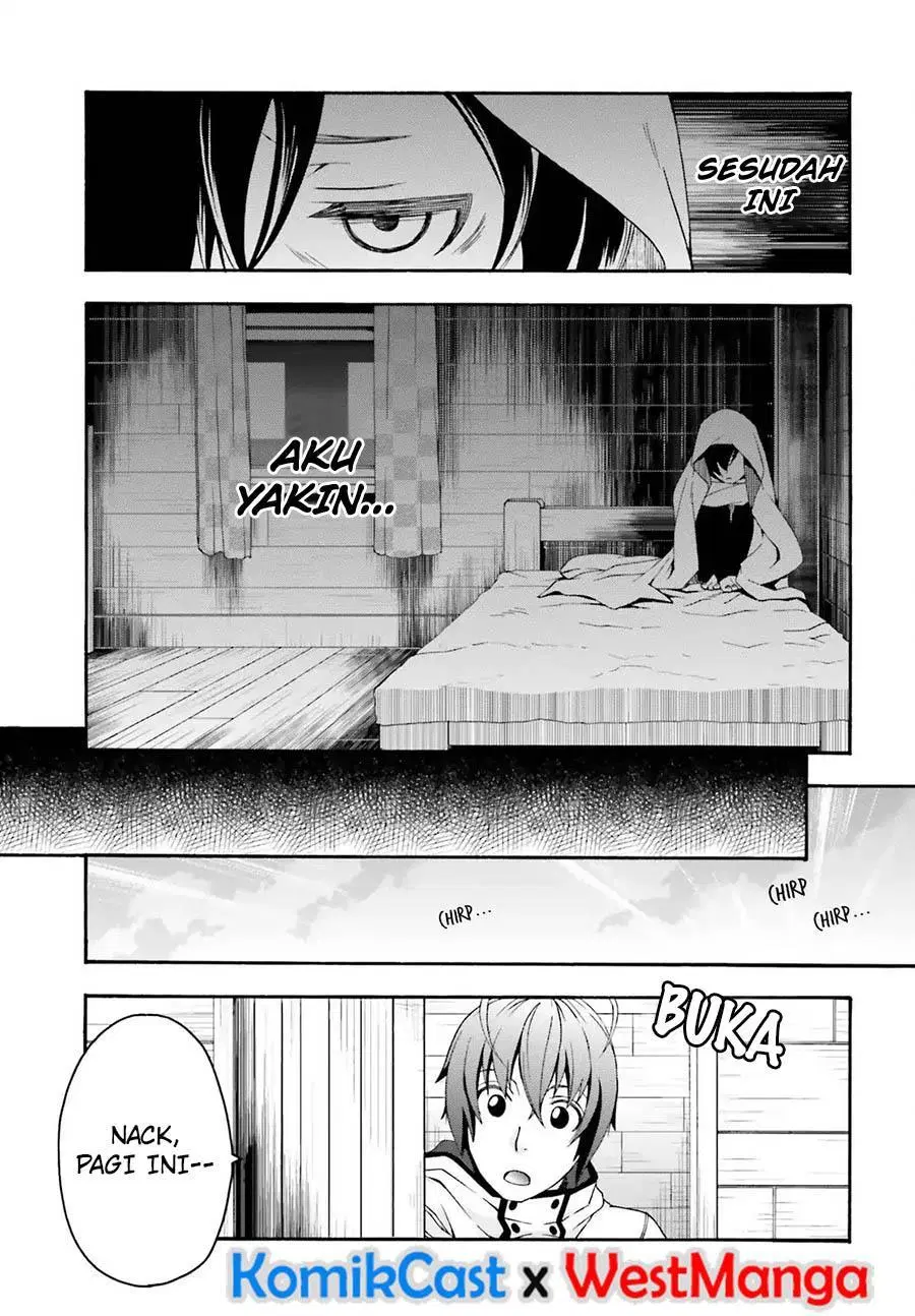 image-komik-the-wrong-way-to-use-healing-magic-chapter-23-19/40