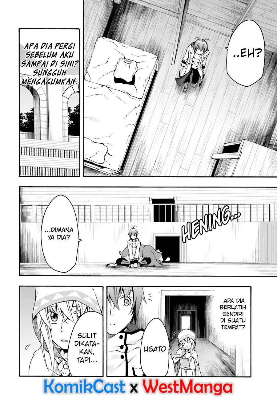 image-komik-the-wrong-way-to-use-healing-magic-chapter-23-20/40