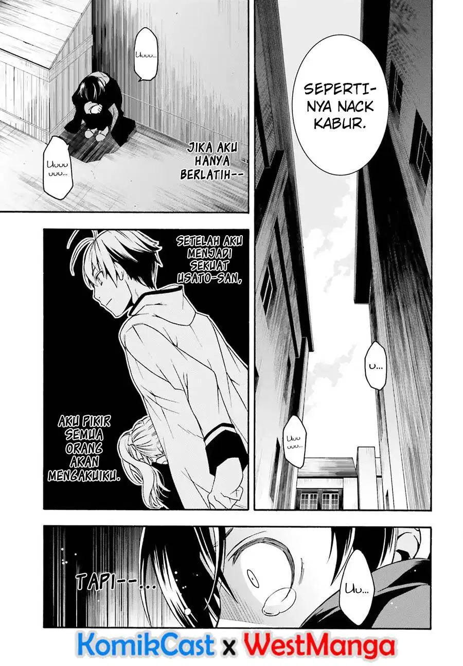 image-komik-the-wrong-way-to-use-healing-magic-chapter-23-21/40