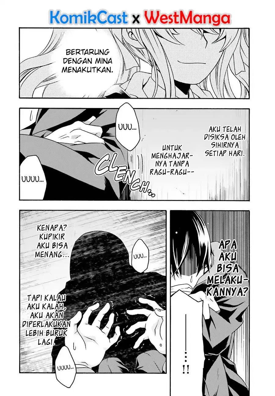 image-komik-the-wrong-way-to-use-healing-magic-chapter-23-22/40