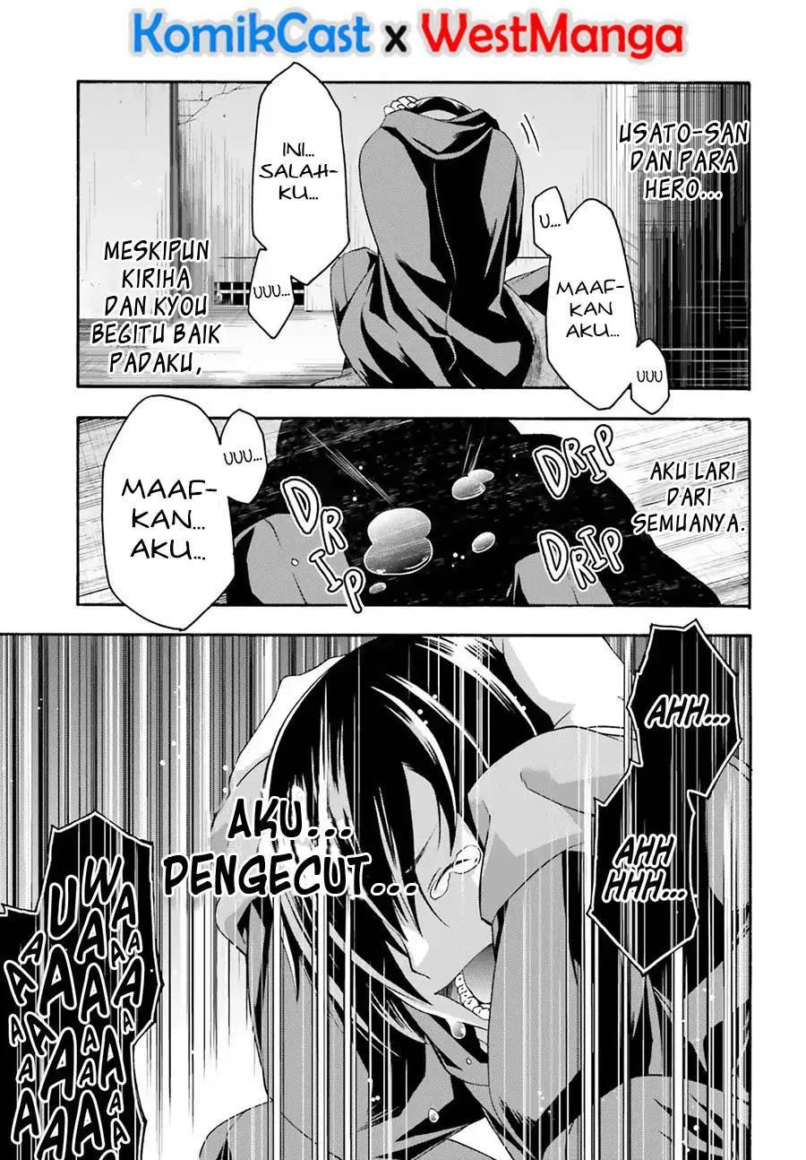 image-komik-the-wrong-way-to-use-healing-magic-chapter-23-23/40