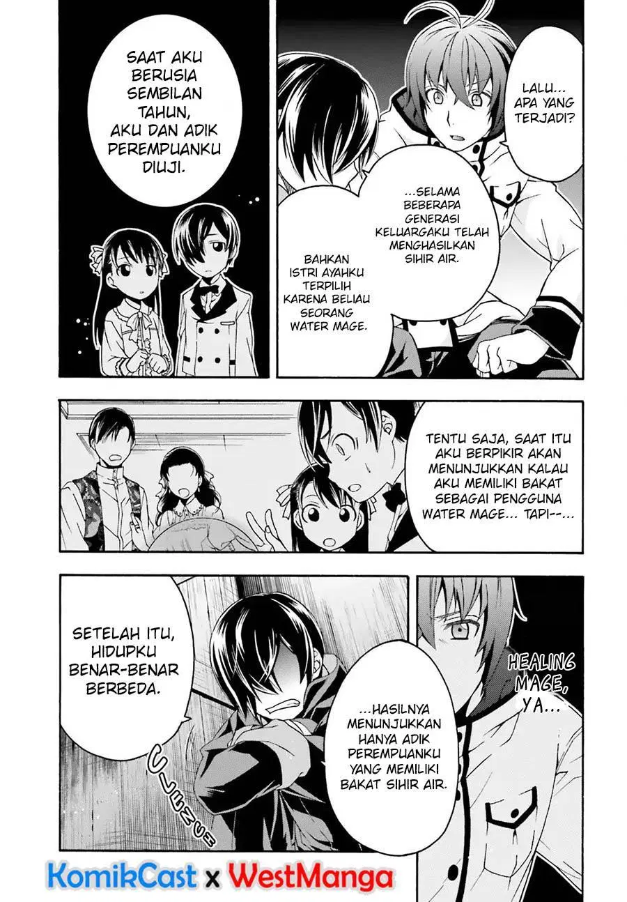 image-komik-the-wrong-way-to-use-healing-magic-chapter-23-27/40