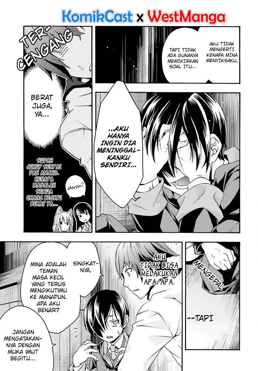 image-komik-the-wrong-way-to-use-healing-magic-chapter-23-29/40