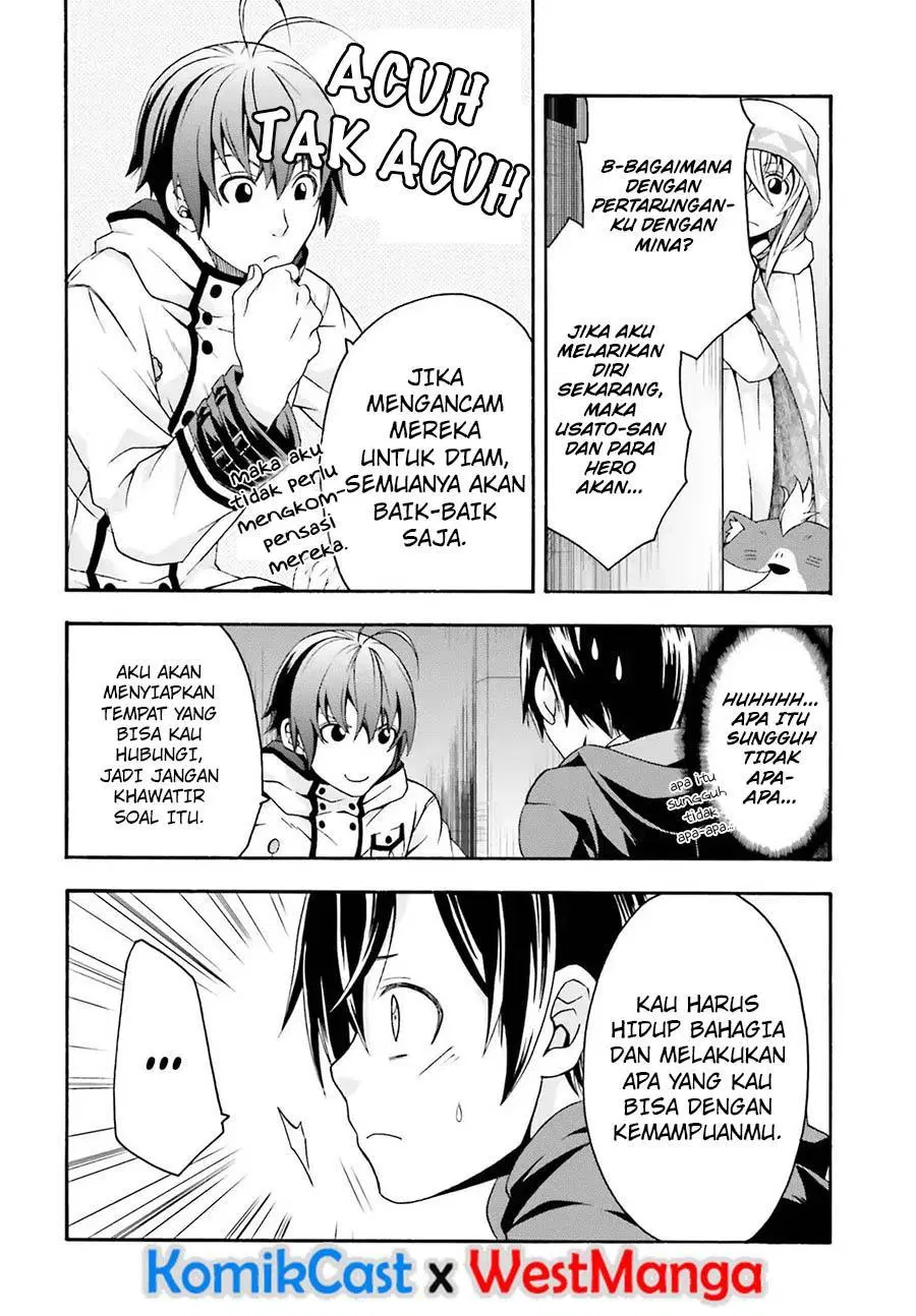 image-komik-the-wrong-way-to-use-healing-magic-chapter-23-32/40