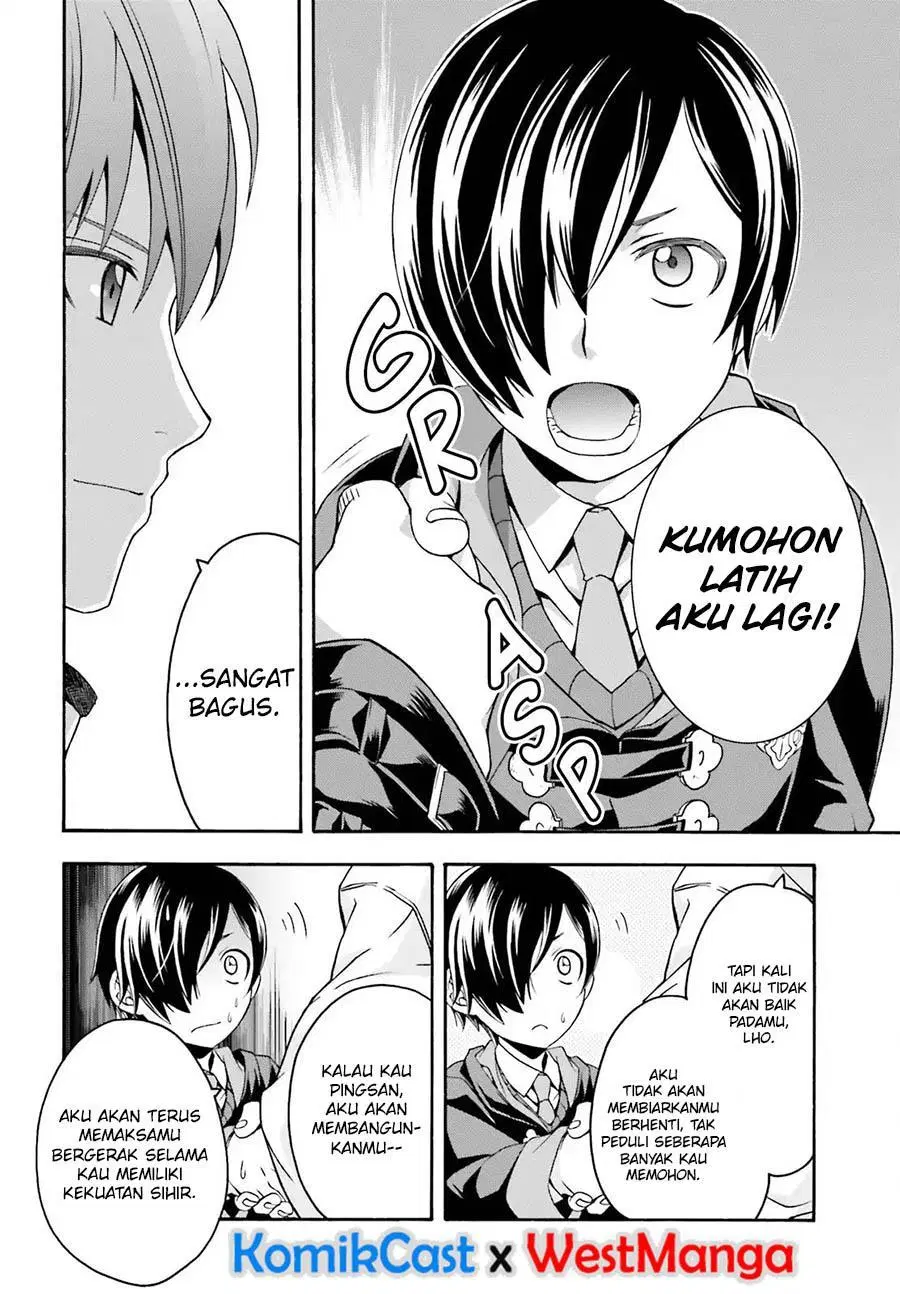 image-komik-the-wrong-way-to-use-healing-magic-chapter-23-36/40