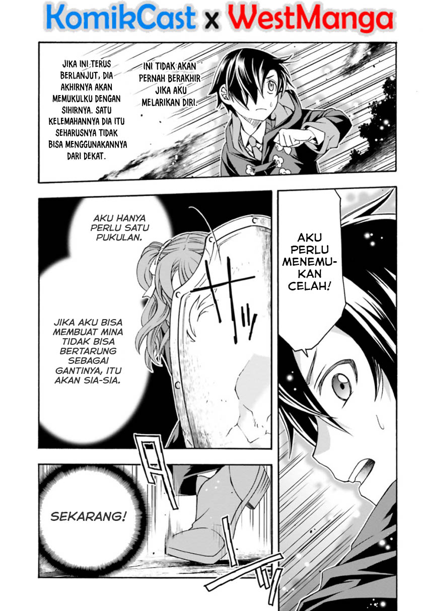 image-komik-the-wrong-way-to-use-healing-magic-chapter-26-3/50