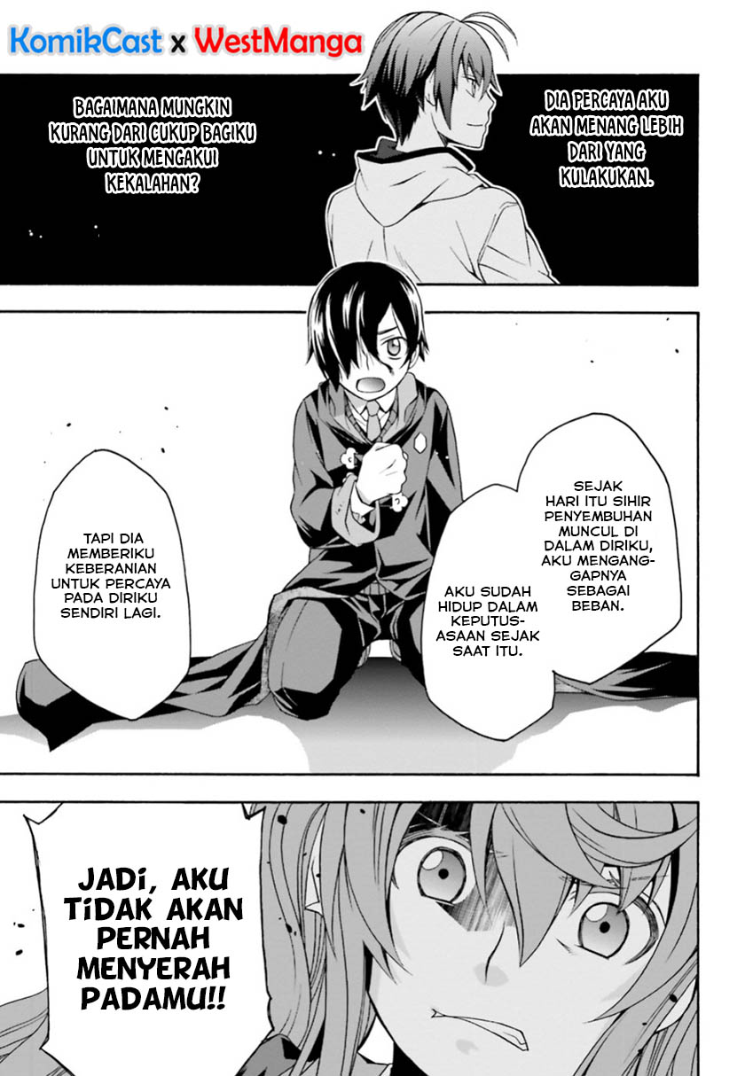 image-komik-the-wrong-way-to-use-healing-magic-chapter-26-13/50