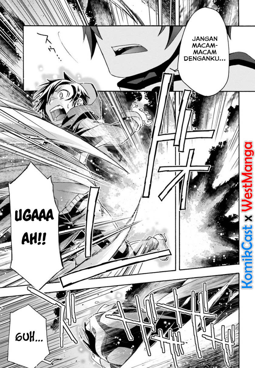 image-komik-the-wrong-way-to-use-healing-magic-chapter-26-19/50